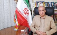 با عضویت در FATF تحریم‌ها علیه ایران برداشته نخواهد شد