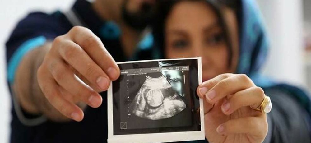 حذف غربالگری اجباری، همچنان در دستور کار مجلس