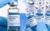 پشت پرده ‌ تولید مشترک واکسن با روسیه