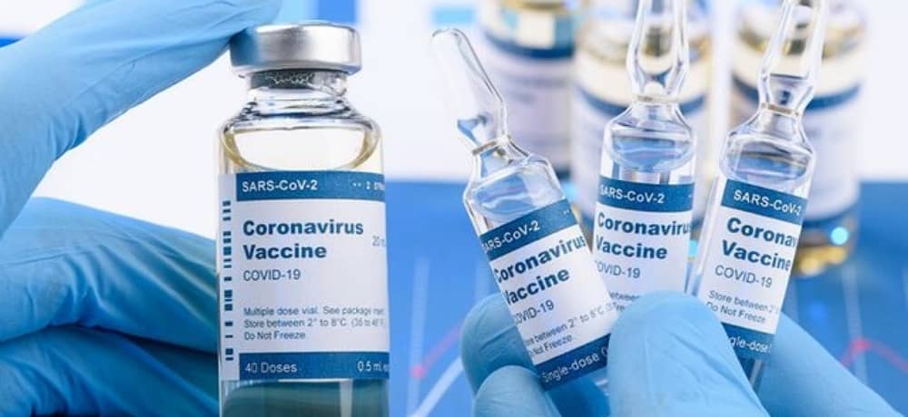 پشت پرده ‌ تولید مشترک واکسن با روسیه