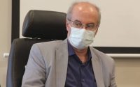 واکنش نجف آبادی به آزادسازی بخشی از طلب ایران از عراق در ازای واردات دارو و مواد اولیه