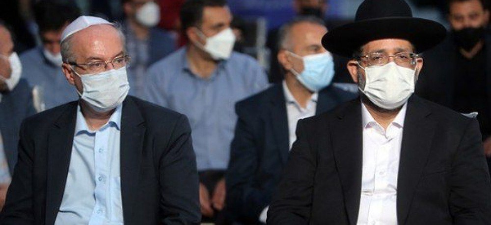 سمینار بین المللی امام خمینی(ره) و دنیای معاصر+ عکس