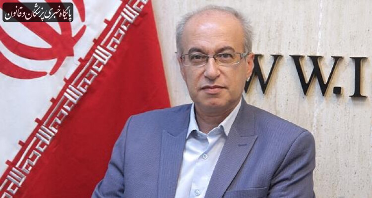 وبسایت رسمی دکتر همایون سامه یح نجف آبادی