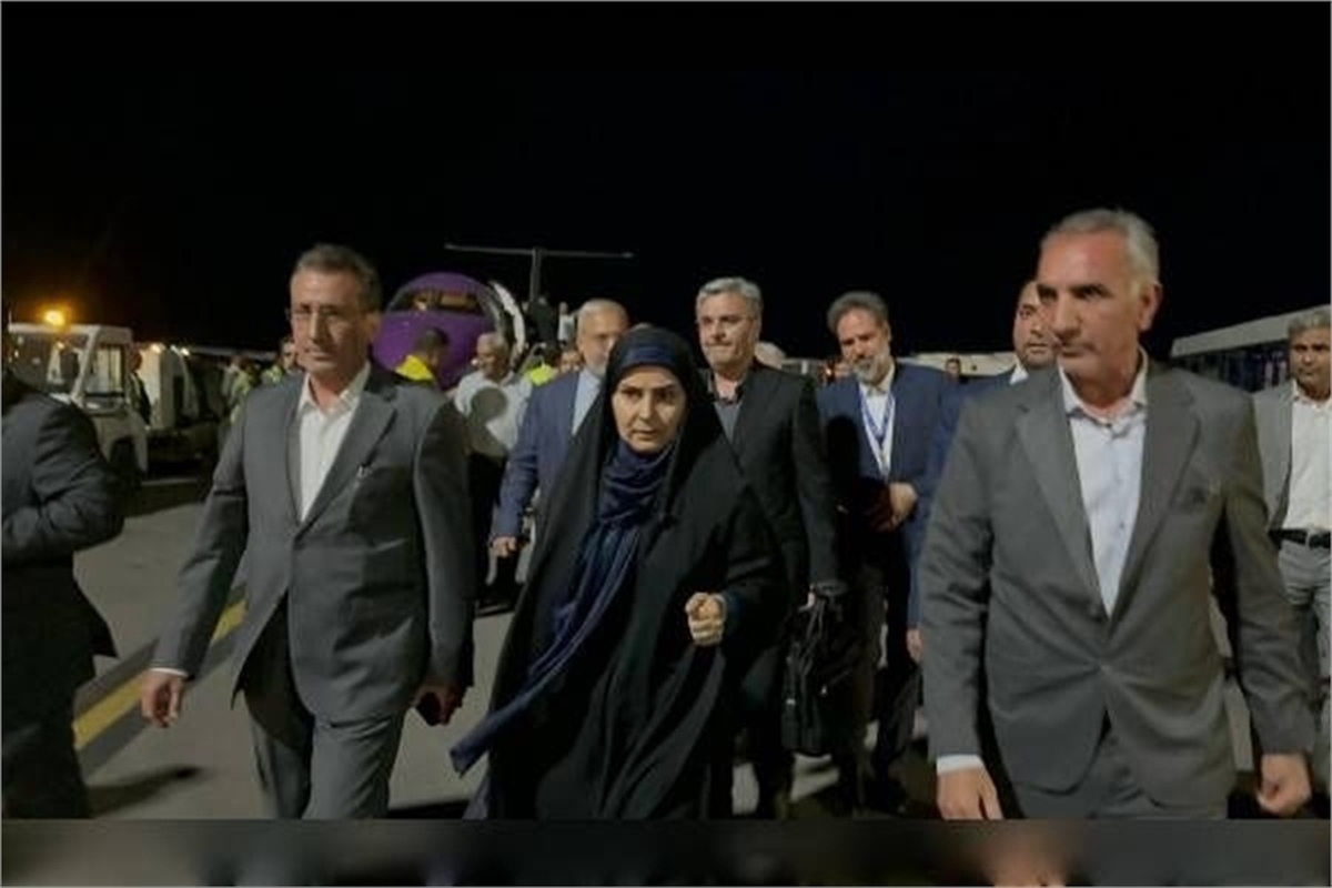 استیضاح وزیر سیاسی است و مشکلی را حل نمی کند