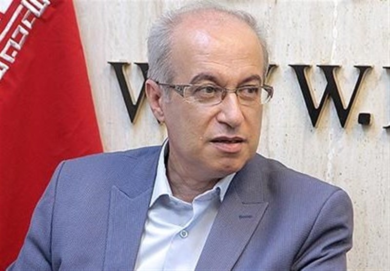 حزب الله لبنان