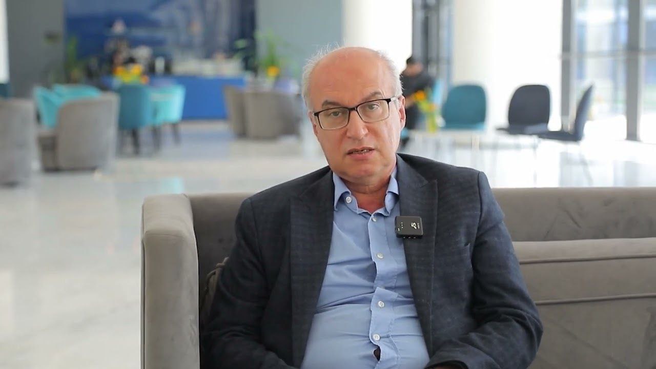 کاهش جان‌باختگان حوادث جاده‌ای با ورود وزارت بهداشت و پویش «نه به تصادف!» یک دستاورد بزرگ است